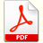 articles