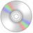 software