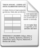 documentation