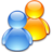 User Forum